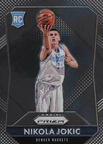 2015-16-Panini-Prizm-Nikola-Jokic-Rookie-Card-1