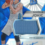 2015-16-Panini-Spectra-Nikola-Jokic