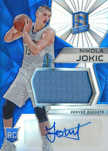 2015-16-Panini-Spectra-Nikola-Jokic.webp