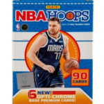 2024-25-Panini-Hoops-Basketball-NBA-Trading-Cards-Blaster-Box-