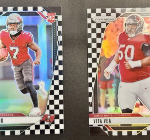 2024-PANINI-BUCKY-IRVING-VITA-VEA-PIN
