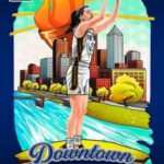 2025-Donruss- WNBA-Release- Date-October 23-2025-donruss-wnba-downtown-caitlin-clark-268x375