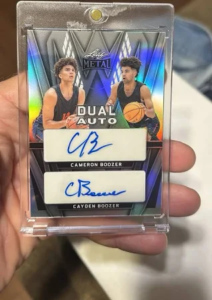2025-Leaf-Metal-Cameron-Boozer-Cayden-Boozer-Dual-Duke.webp