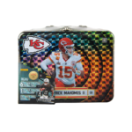25-EXCITE-NFL-COLLECTORS-CHEST-PATRICK-MAHOMES-25.webp