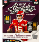 25-PANINI-ABSOLUTE-FOOTBALL-VALUE-BOX-27-PIN.webp