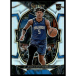 72-paolo-banchero-rookie-card-2022-23-select-prizms-silver-number-72.webp