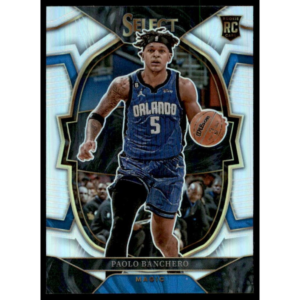 72-paolo-banchero-rookie-card-2022-23-select-prizms-silver-number-72.webp