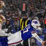 900x400-josh-allen-snow-goalline-reach.webp