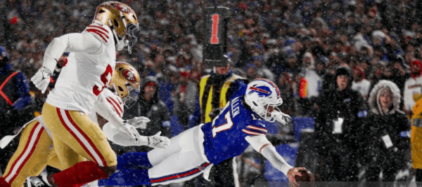 900x400-josh-allen-snow-goalline-reach.webp