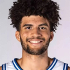 A-Boozer-MINI-PIN.webp