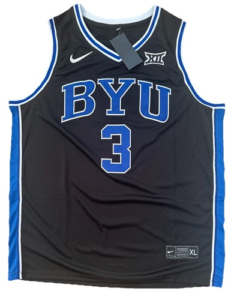 AJ-DYBANTS-jersey-blue-199.webp