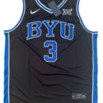 AJ DYBANTS-jersey-blue-Pin-$199 (1)