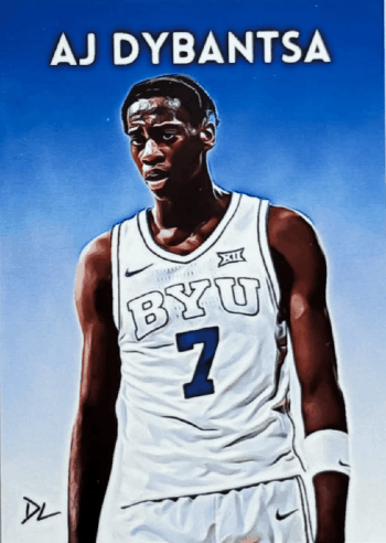 AJ-Dybantsa-Limited-Edition-Artist-Signed-BYU-Cougars-Trading-Card-6-of-10-BTTN-20.webp