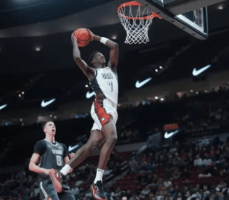 AJ-Dybantsa-team-USA-fly-high-Bttn