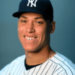 Aaron-Judge-face-img-BTTN.webp