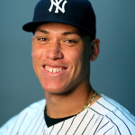 Aaron-Judge-face-img-miniPIN.webp