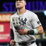 Aaron-judgePIN250x.webp