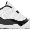 Nike Air Jordan - Crib Bootie Baby Shoes