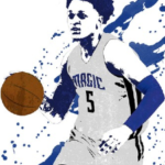 Anim5-Paulo-Banchero-whiteblk-image-2.webp