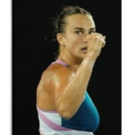 Aryna-Sabalenka-Image-PIN.webp