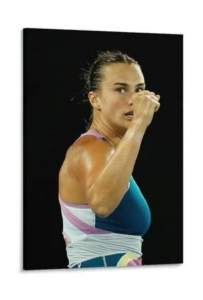 Aryna-Sabalenka-Image-fist.webp