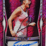 Aryna-Sabalenka-PIN-61a-1.webp