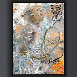 Aryna-Sabalenka-Poster-Tennis-Canvas-Print-Motivational-Sports-Wall-Art-Modern-Sports-Artwork-Home-Decor-34.webp
