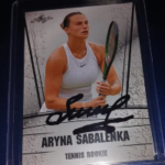 Aryna-Sabalenka-Rookie-PIN200x