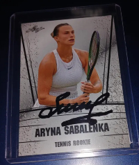 Aryna-Sabalenka-Rookie-PIN200x