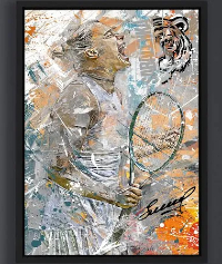 Aryna-Sabalenka-Tennis-Canvas-Print-Motivational-Sports-Wall-Art-Modern-Sports-Artwork-PIN-34.webp