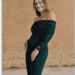 Aryna-Sabalenka-Tennis-Poster-Art Print-Wall-Photo-Paint-Hanging-Picture-16x24inch-PIN-$21-walmart-bttnj400x