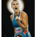 Aryna-Sabalenka-Tennis-PosterAnya-Artworks-Painting-Wall-Art-Canvas-Prints-Hanging-Picture-Poster-16x24inch-Walmart-bttn450x-55.webp