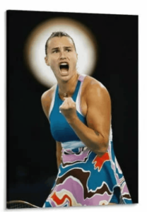 Aryna-Sabalenka-Tennis-PosterAnya-Artworks-Painting-Wall-Art-Canvas-Prints-Hanging-Picture-Poster-16x24inch-Walmart-bttn450x-55.webp