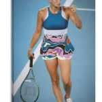 Aryna-Sabalenka-Tennis-Wall-Art-Print-PIN.webp