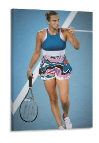 Aryna-Sabalenka-Tennis-Wall-Art-Print-PIN.webp