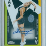 Aryna-Sabalenka-Topps-Autographed-Tennis-Rookie-Card-Bttn-300x-$1k