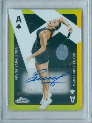 Aryna-Sabalenka-Topps-Autographed-Tennis-Rookie-Card-Bttn-300x-$1k