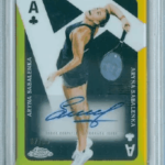 Aryna-Sabalenka-Topps-Autographed-Tennis-Rookie-Card-PIN-1k.webp