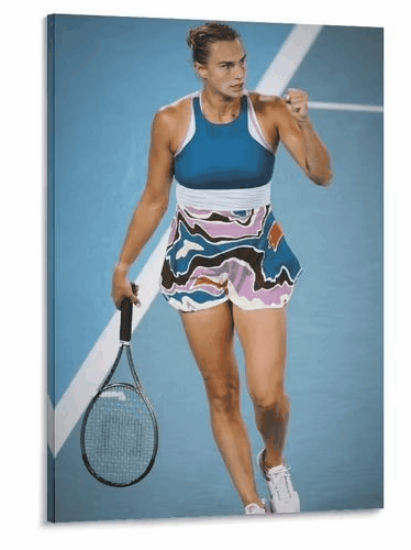 Aryna-Sabalenka-wall-Art-bttn500x