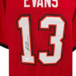 B-pin-Mike-Evans-TB-Autographed-Football-Jerseys