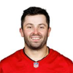 Baker-Mayfield-miniPIN.webp