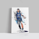Banchero-wall-art-$31.nice