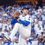 SHOHEI-OHTANI-Glossy-8x10-Photo