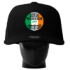 Conor McGregor Noggin Boss UFC Hat