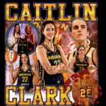 Caitlin-Clark-png-Printable-digital-t-shirt-design-ready-to-print-300dpi-4500x5100-pixel-PINl-7.webp