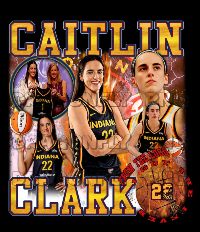 Caitlin-Clark-png-Printable-digital-t-shirt-design-ready-to-print-300dpi-4500x5100-pixel-PINl-7.webp