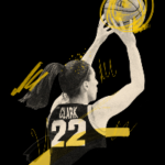 Caitlin-graphic-PIN-B