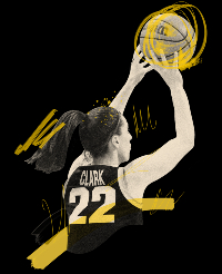 Caitlin-graphic-PIN-B.webp