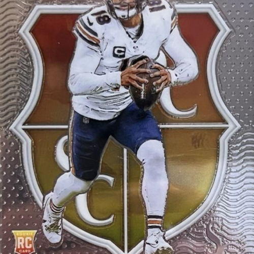 Caleb-Williams-2024-Select-1-Select