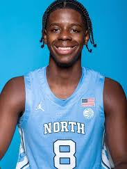 Caleb-Wilsbtt-UNC-PIN.webp